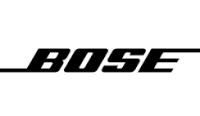 Bose Corp